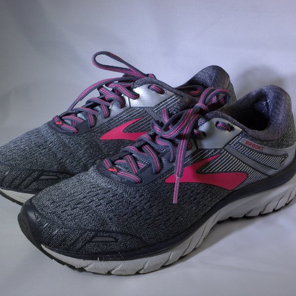 Geox Nebula women s sneakers D621EC 01122 Scalia Group Geox Nebula women s sneakers D621EC 01122 Scalia Group